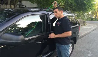 Security Locksmith Services Fort Myers, FL 239-314-0235 Security Locksmith Services Fort Myers, FL 239-314-0235 - 15-Emergency-Lockout
