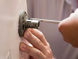 Security Locksmith Services Fort Myers, FL 239-314-0235 Security Locksmith Services Fort Myers, FL 239-314-0235 - 18-Emergency-Opening