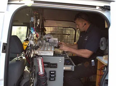 Security Locksmith Services Fort Myers, FL 239-314-0235 Security Locksmith Services Fort Myers, FL 239-314-0235 - 2-Mobile-Locksmith