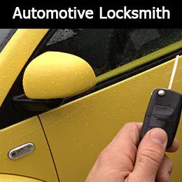 Security Locksmith Services Fort Myers, FL 239-314-0235 Security Locksmith Services Fort Myers, FL 239-314-0235 - auto-01