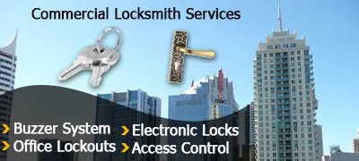 Security Locksmith Services Fort Myers, FL 239-314-0235 Security Locksmith Services Fort Myers, FL 239-314-0235 - com-01
