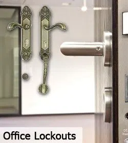 Security Locksmith Services Fort Myers, FL 239-314-0235 Security Locksmith Services Fort Myers, FL 239-314-0235 - com-02