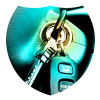 Security Locksmith Services Fort Myers, FL 239-314-0235 Security Locksmith Services Fort Myers, FL 239-314-0235 - sb-auto-01