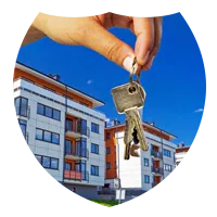 Security Locksmith Services Fort Myers, FL 239-314-0235 Security Locksmith Services Fort Myers, FL 239-314-0235 - sb-com-01