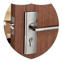 Security Locksmith Services Fort Myers, FL 239-314-0235 Security Locksmith Services Fort Myers, FL 239-314-0235
