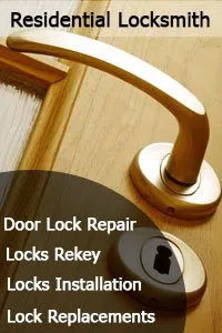 Security Locksmith Services Fort Myers, FL 239-314-0235 Security Locksmith Services Fort Myers, FL 239-314-0235 - sb-res-img