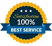 Security Locksmith Services Fort Myers, FL 239-314-0235 Security Locksmith Services Fort Myers, FL 239-314-0235 - sb-sf-01