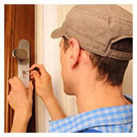 Security Locksmith Services Fort Myers, FL 239-314-0235 Security Locksmith Services Fort Myers, FL 239-314-0235