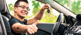 Security Locksmith Services Fort Myers, FL 239-314-0235 Security Locksmith Services Fort Myers, FL 239-314-0235 - zip-img-02
