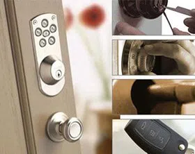 Security Locksmith Services Fort Myers, FL 239-314-0235 - 1-Locksmith-Services