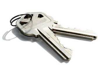 Security Locksmith Services Fort Myers, FL 239-314-0235 Security Locksmith Services Fort Myers, FL 239-314-0235