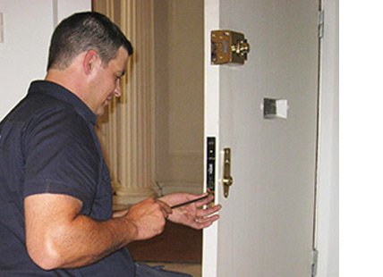 Security Locksmith Services Fort Myers, FL 239-314-0235 Security Locksmith Services Fort Myers, FL 239-314-0235