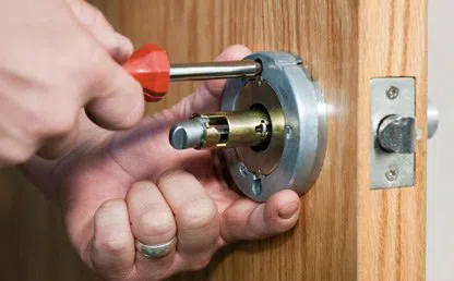 Security Locksmith Services Fort Myers, FL 239-314-0235 Security Locksmith Services Fort Myers, FL 239-314-0235 - 12-Expert-Locksmith