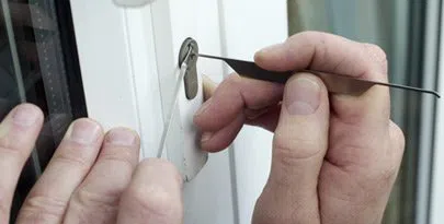 Security Locksmith Services Fort Myers, FL 239-314-0235 - 14-Lock-Smith