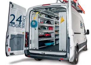 Security Locksmith Services Fort Myers, FL 239-314-0235 - 16-24-Hr-Mobile-Locksmith