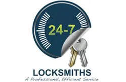 Security Locksmith Services Fort Myers, FL 239-314-0235 - 17-Locksmith