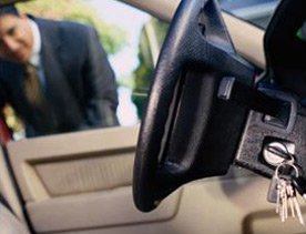 Security Locksmith Services Fort Myers, FL 239-314-0235 Security Locksmith Services Fort Myers, FL 239-314-0235