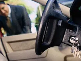 Security Locksmith Services Fort Myers, FL 239-314-0235 Security Locksmith Services Fort Myers, FL 239-314-0235 - 19-Locked-keys-in-car