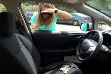 Security Locksmith Services Fort Myers, FL 239-314-0235 Security Locksmith Services Fort Myers, FL 239-314-0235 - 20-Car-lockouts