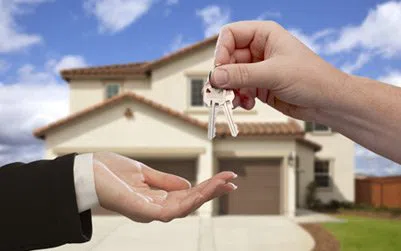 Security Locksmith Services Fort Myers, FL 239-314-0235 - 3-Residential-Locksmith