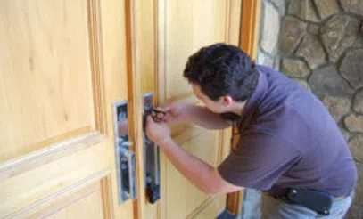 Security Locksmith Services Fort Myers, FL 239-314-0235 Security Locksmith Services Fort Myers, FL 239-314-0235 - 4-Locksmith-Help