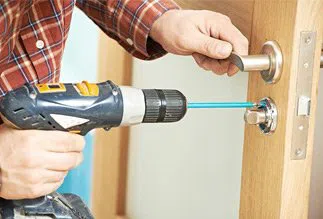 Security Locksmith Services Fort Myers, FL 239-314-0235 - 5-Locks-Repair