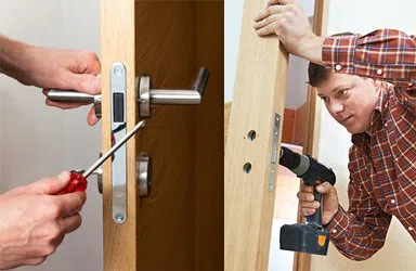 Security Locksmith Services Fort Myers, FL 239-314-0235 Security Locksmith Services Fort Myers, FL 239-314-0235 - 6-Locksmith