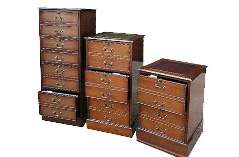 Security Locksmith Services Fort Myers, FL 239-314-0235 - 9-File-Cabinet-Locks