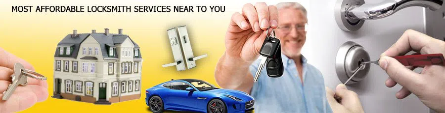 Security Locksmith Services Fort Myers, FL 239-314-0235 Security Locksmith Services Fort Myers, FL 239-314-0235 - abt-01