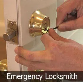 Security Locksmith Services Fort Myers, FL 239-314-0235 - emg-01