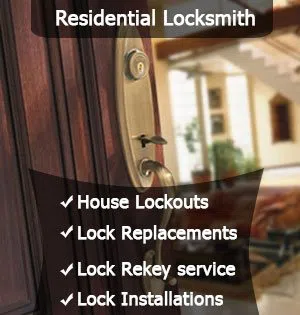 Security Locksmith Services Fort Myers, FL 239-314-0235 - res-01