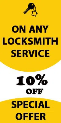 Security Locksmith Services Fort Myers, FL 239-314-0235 Security Locksmith Services Fort Myers, FL 239-314-0235