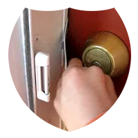 Security Locksmith Services Fort Myers, FL 239-314-0235 - sb-emg-01