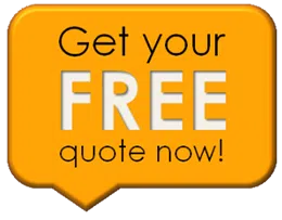 Security Locksmith Services Fort Myers, FL 239-314-0235 Security Locksmith Services Fort Myers, FL 239-314-0235 - sb-get-quote